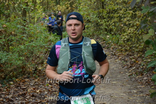 Les Foulees du Dragon 2025/FDRAGON_2025_07731.JPG